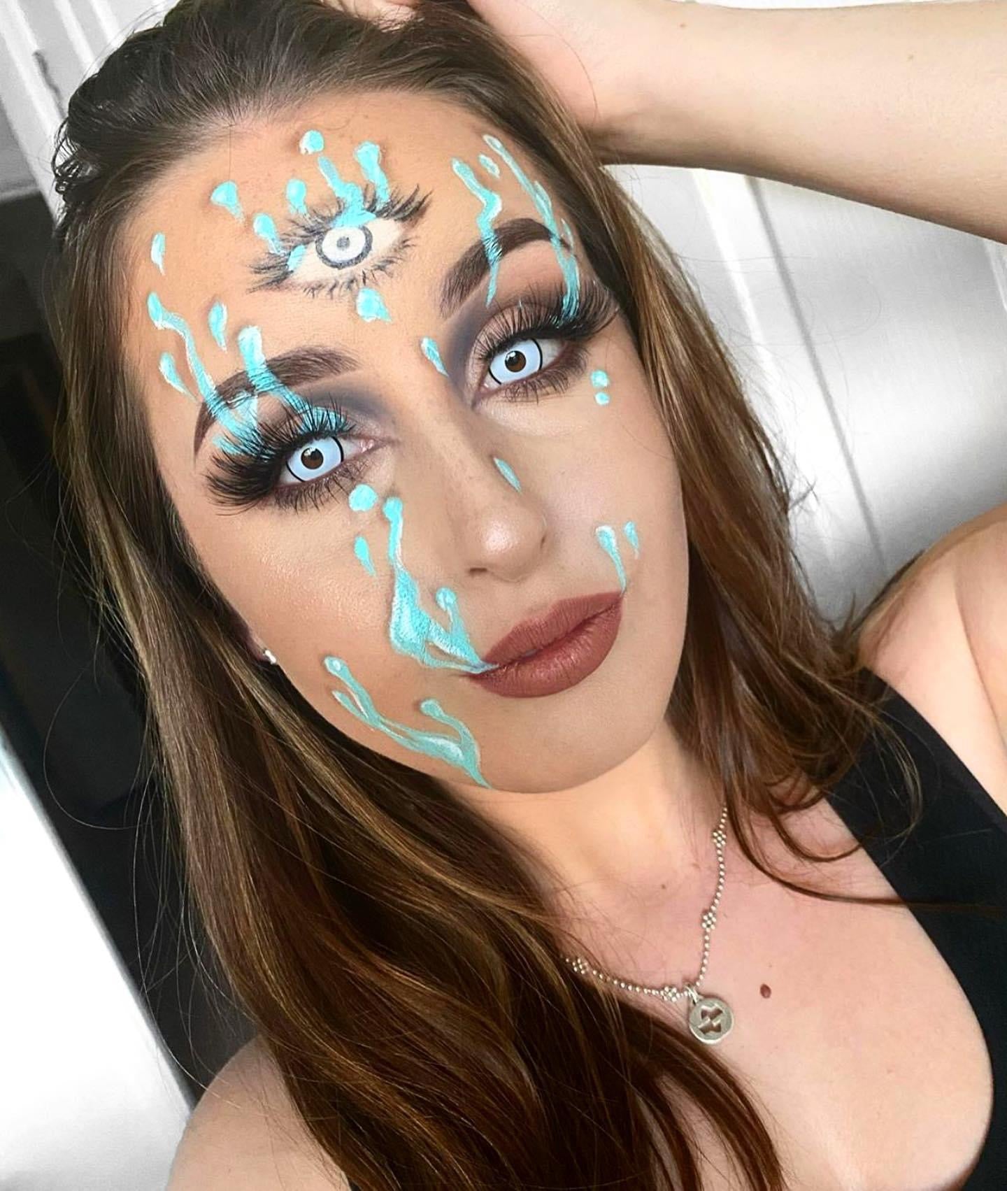 Deadpool 17mm - Ohmykitty Online Store