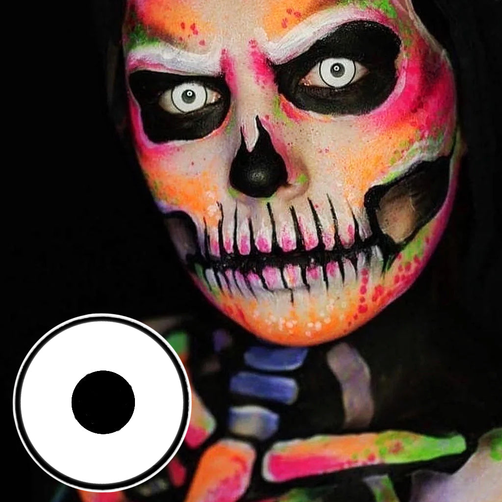 Deadpool 17mm - Ohmykitty Online Store