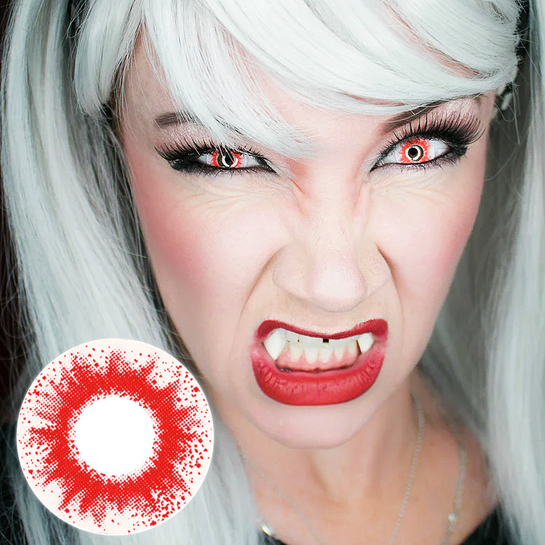 SFX muertos vivientes