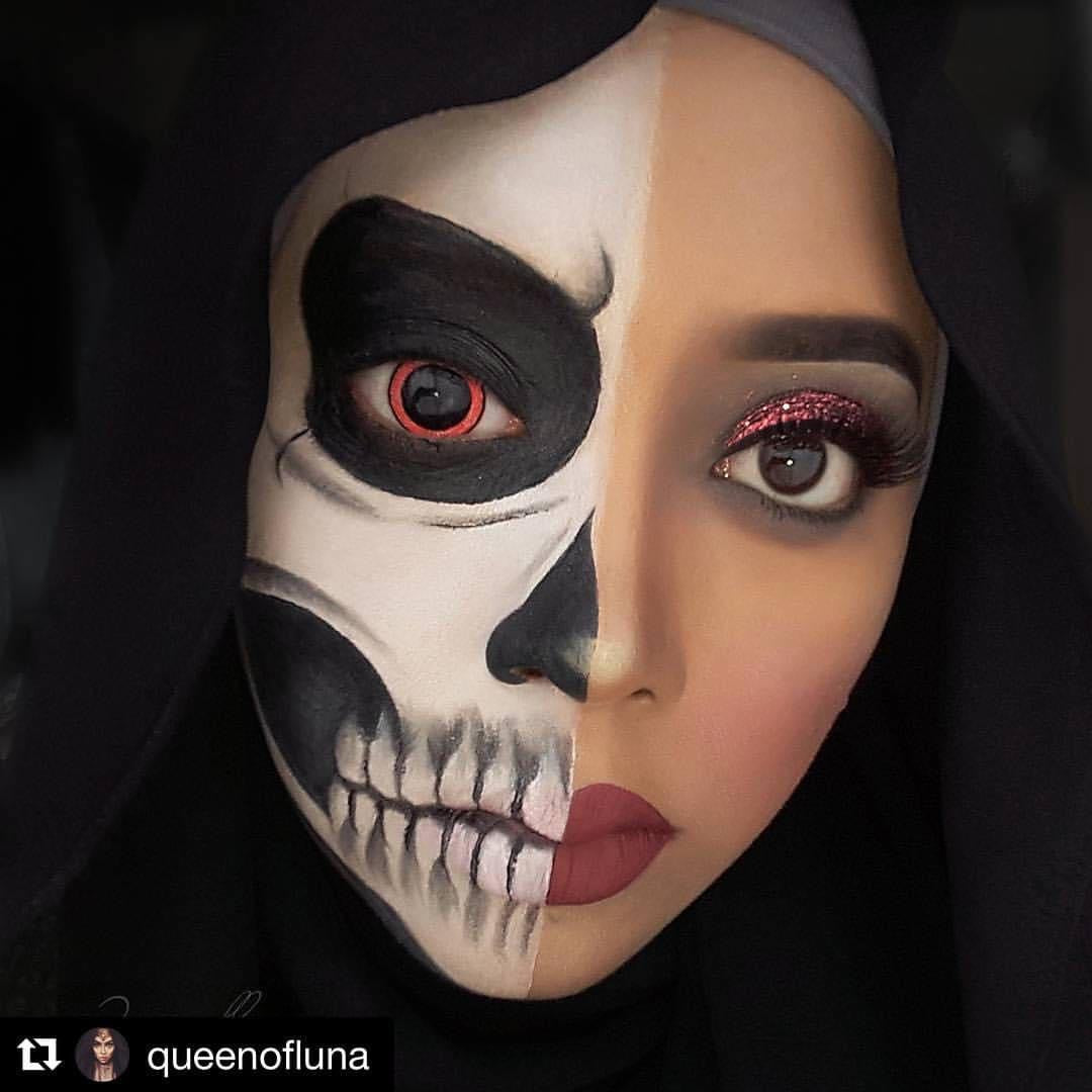 Ravenous 17mm - Ohmykitty Online Store