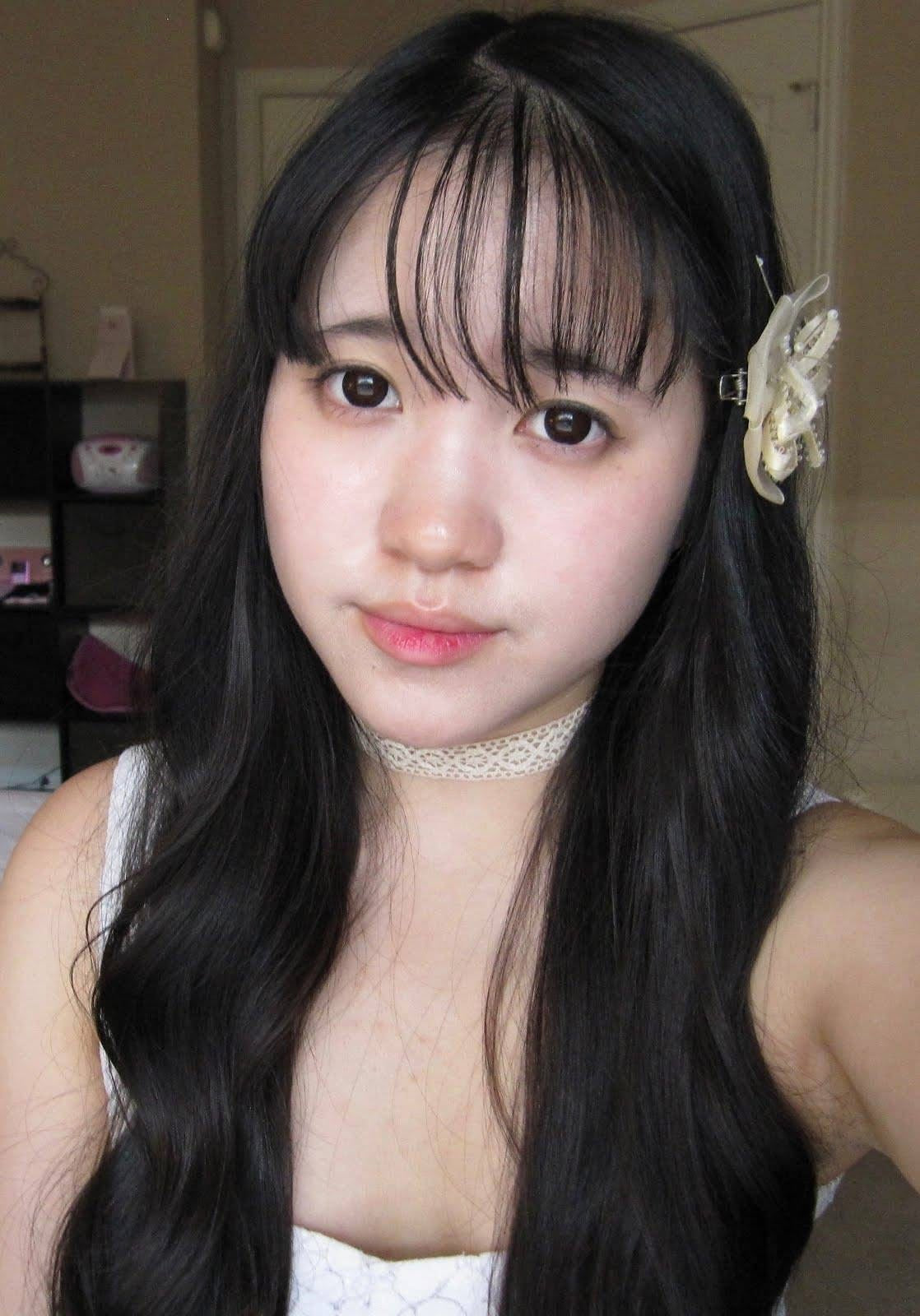 Eyelush Choco - Ohmykitty Online Store