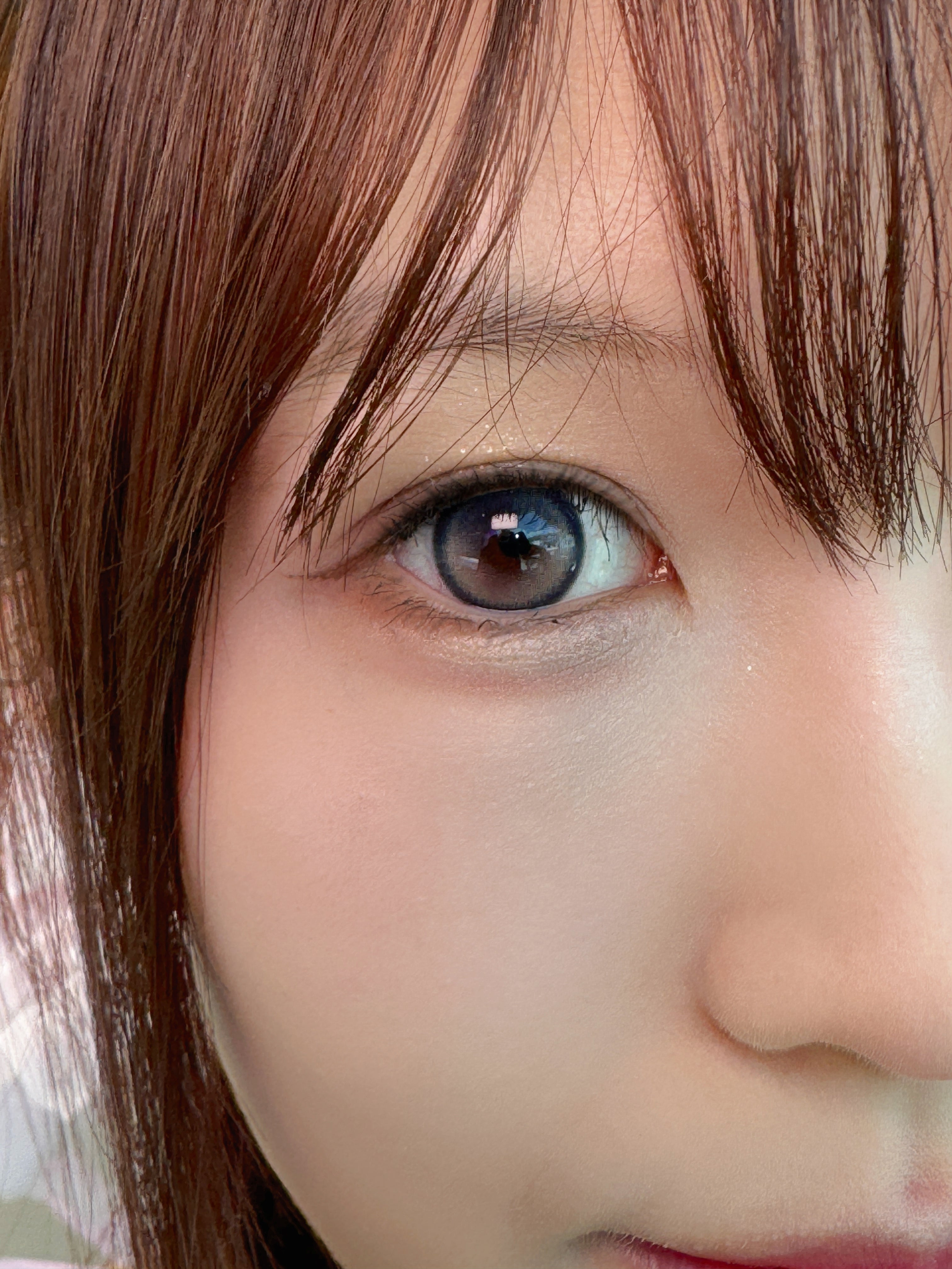 Moonveil DayDream Moon - Ohmykitty Online Store