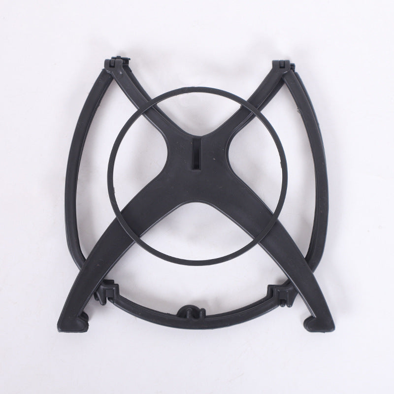 Portable Collapsible Wig Stand/ Holder