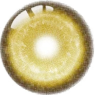 BJD Koi Golden Brown - Ohmykitty Online Store