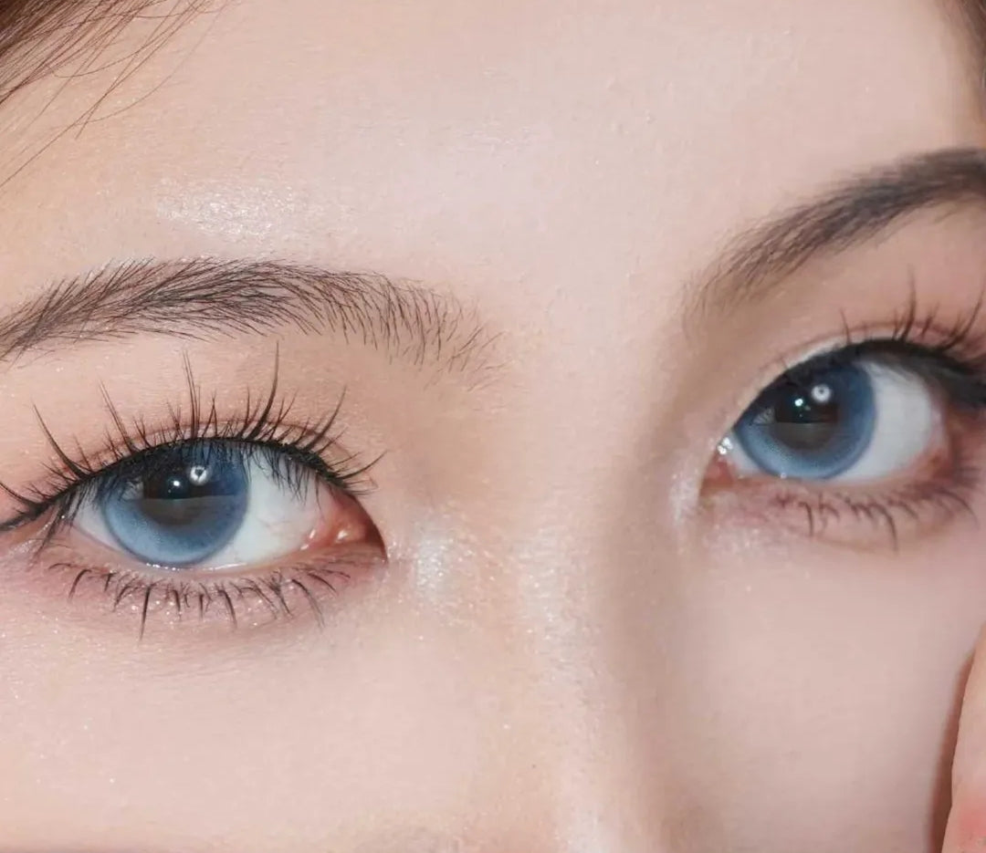 Venus Kiss Blue - Ohmykitty Online Store