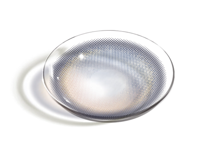 Moonveil DayDream Moon - Ohmykitty Online Store