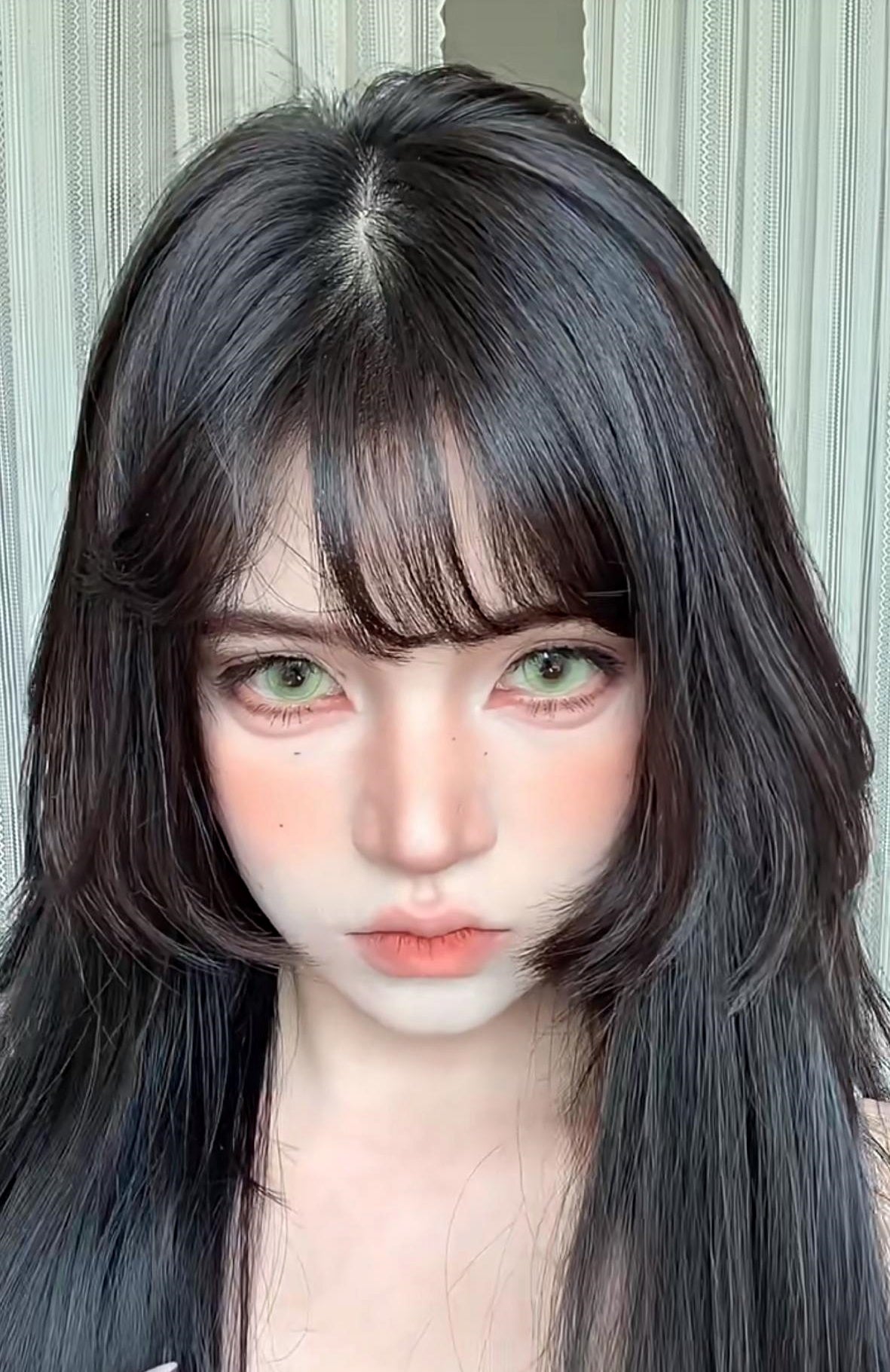 Jellybean Lime Green