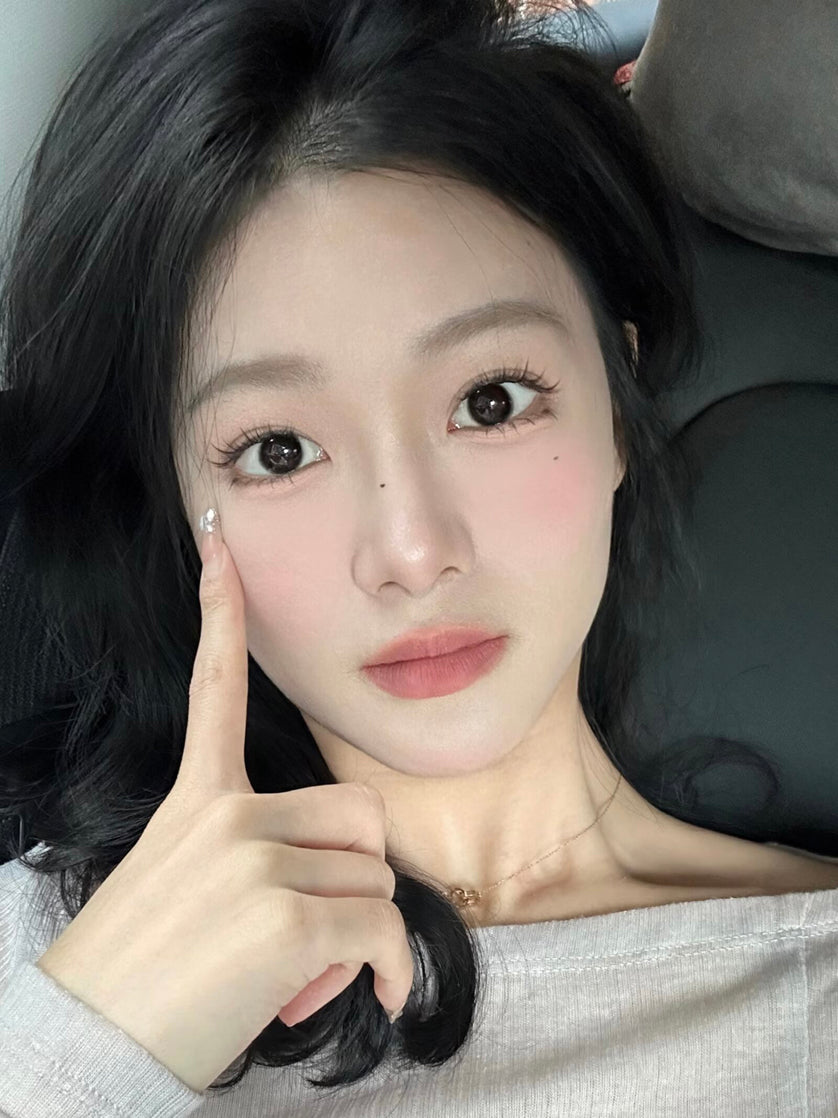 Choco Puro Básico (Hidrogel de Silicona)