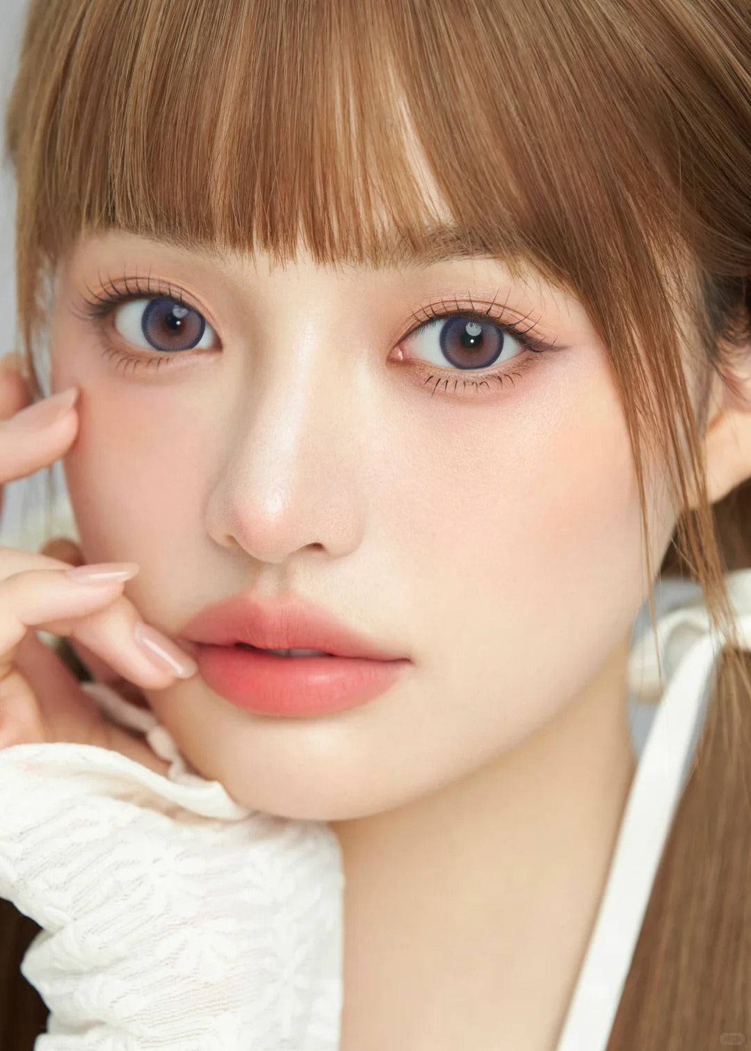 Moonveil DayDream Moon