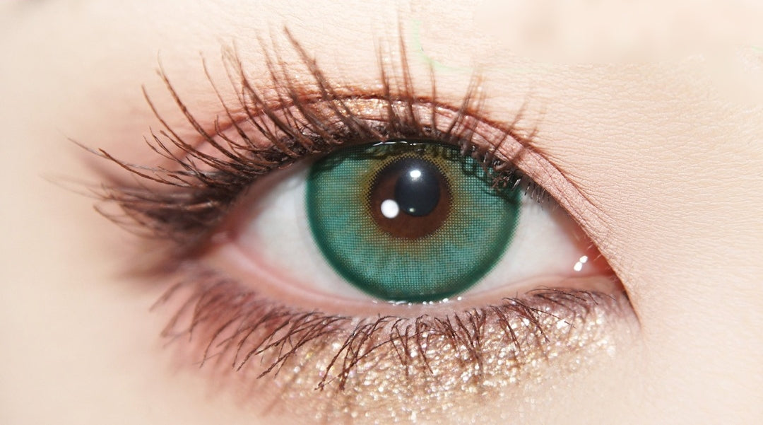 Doya Daily Desert (Dust Brown , Cactus Green)