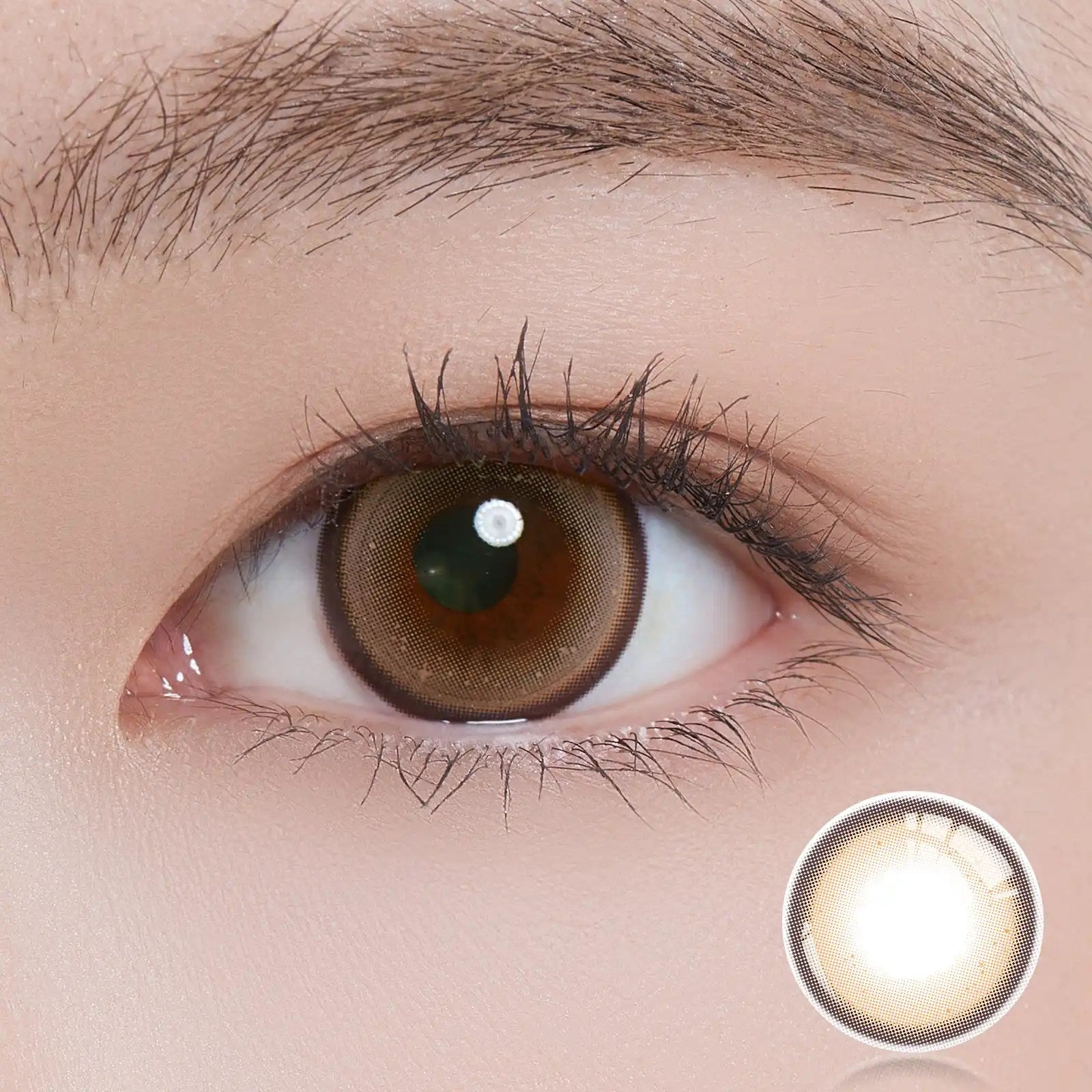 ii99 Cowry Choco - Ohmykitty Online Store