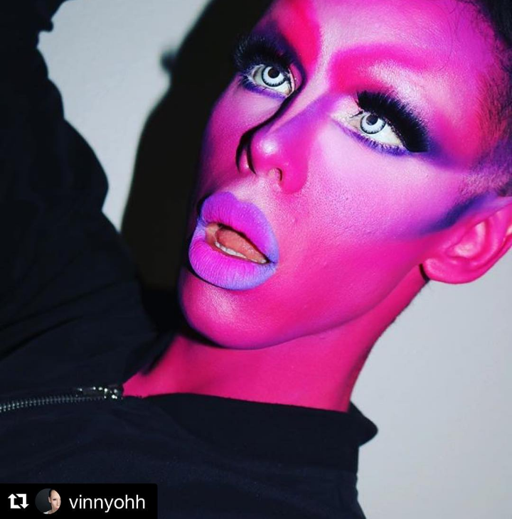 Lunatic - Ohmykitty Online Store