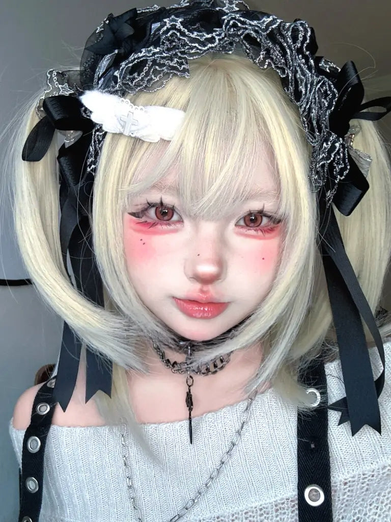 Doya Daily Desert (Dust Brown , Cactus Green)