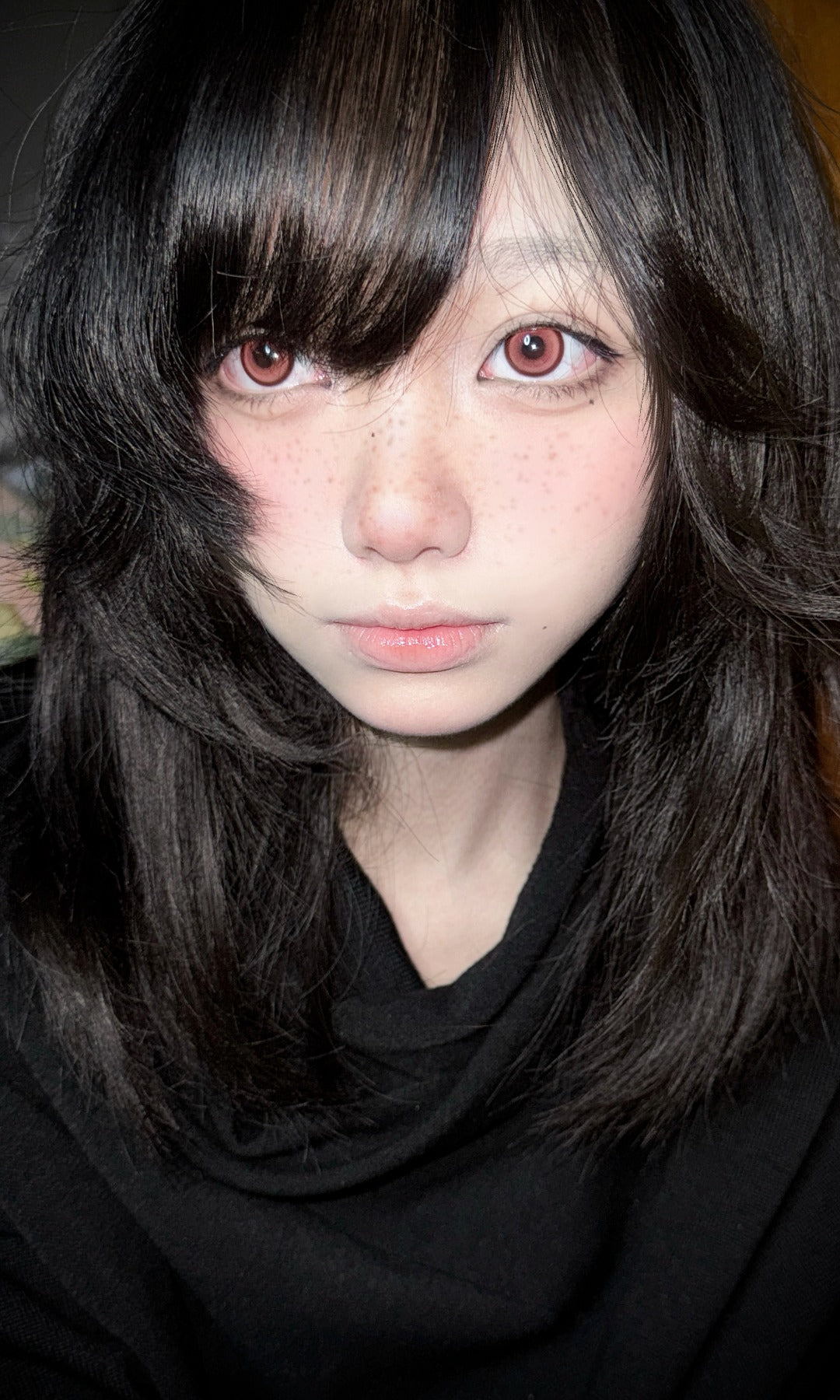 Doya Daily Desert (Dust Brown , Cactus Green)