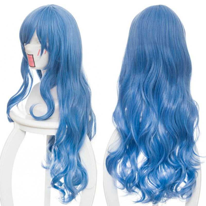 Himouto! Umaru-chan - Sylphynford Tachibana - Cosplay Wig