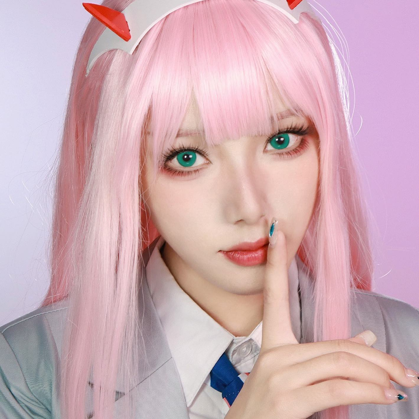 Doya Daily Magical (Amarillo, Esmeralda, Rojo)