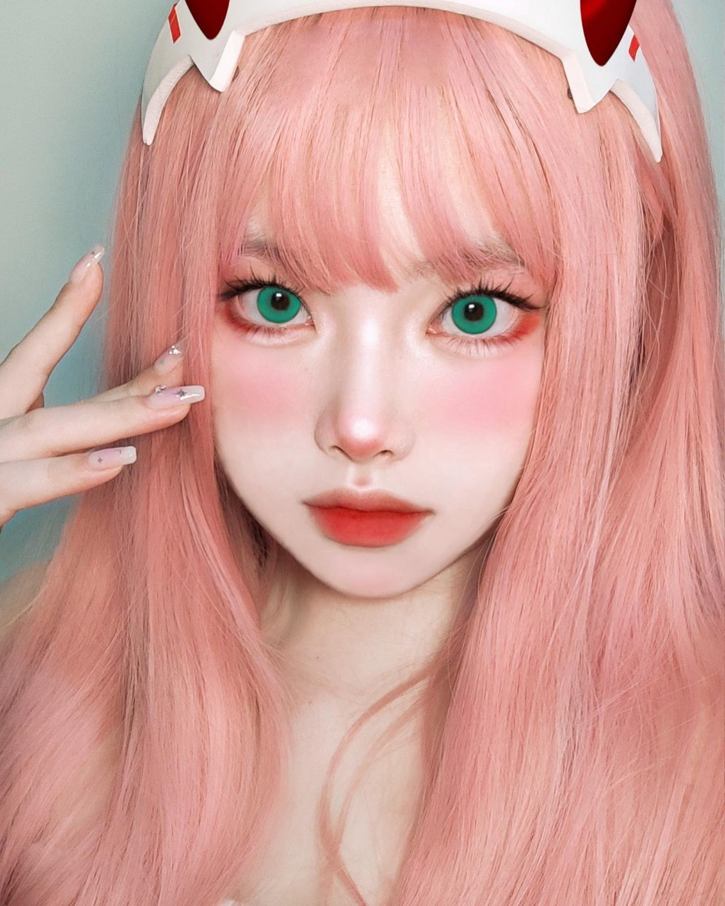 Doya Daily Magical (Amarillo, Esmeralda, Rojo)