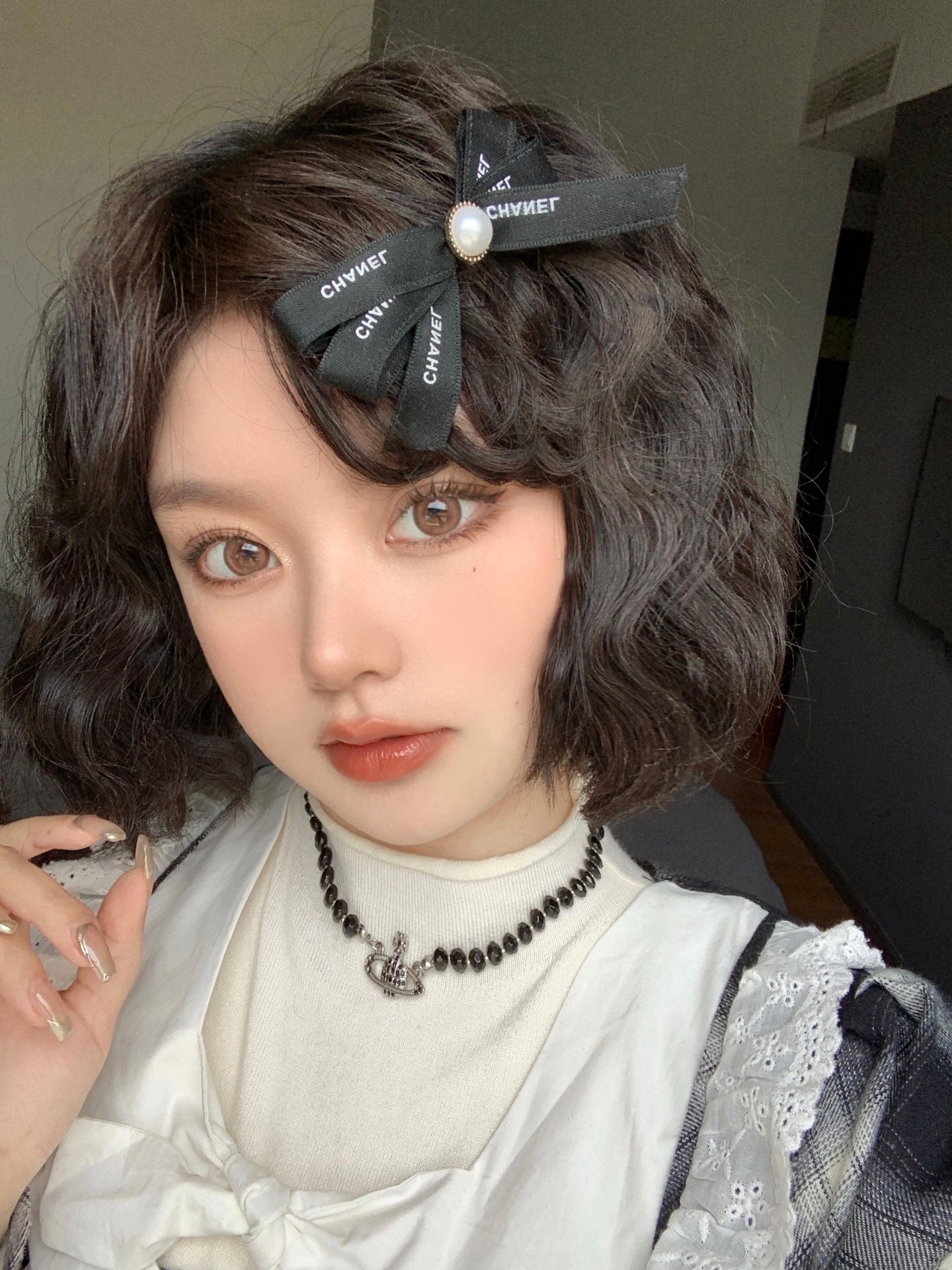 Moonveil Luna Veil - Ohmykitty Online Store