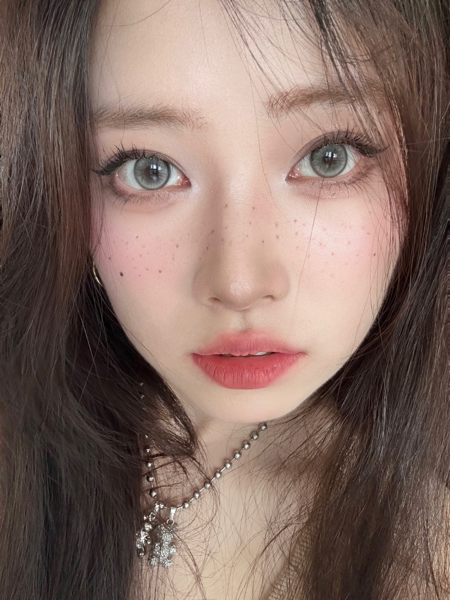 Moonveil Timeless Gray