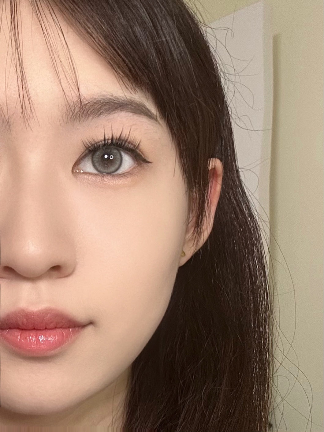 Moonveil Timeless Gray