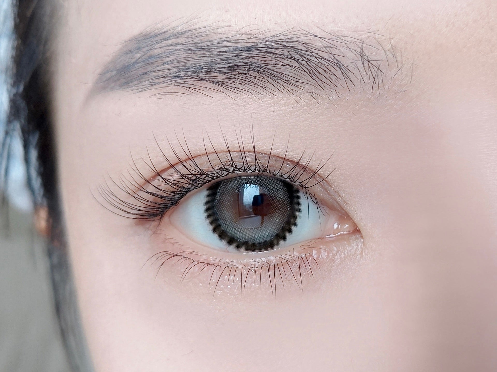 Moonveil Shadowmoon Silver