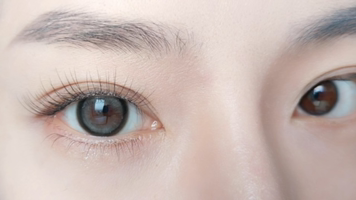 Moonveil Shadowmoon Silver