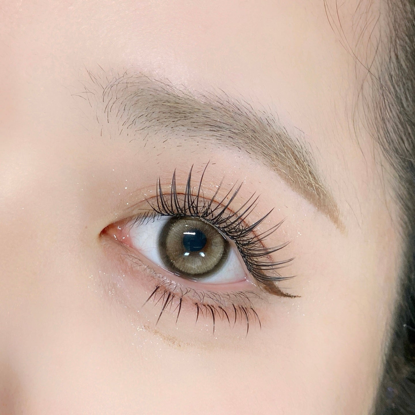 Moonveil Shadowmoon Gold