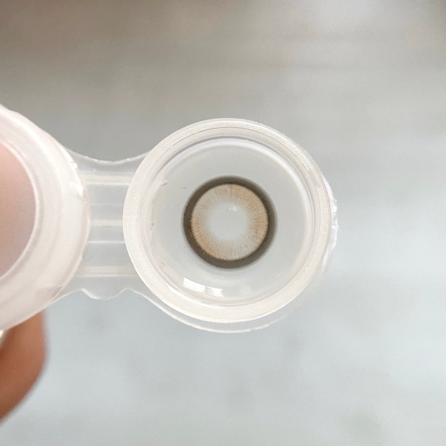 Moonveil Shadowmoon Gold