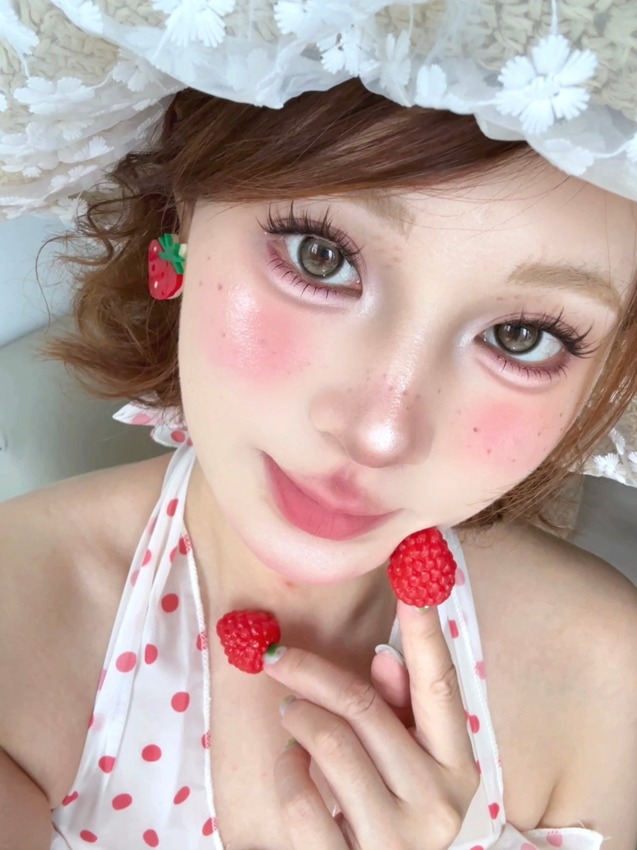 Moonveil Shadowmoon Gold