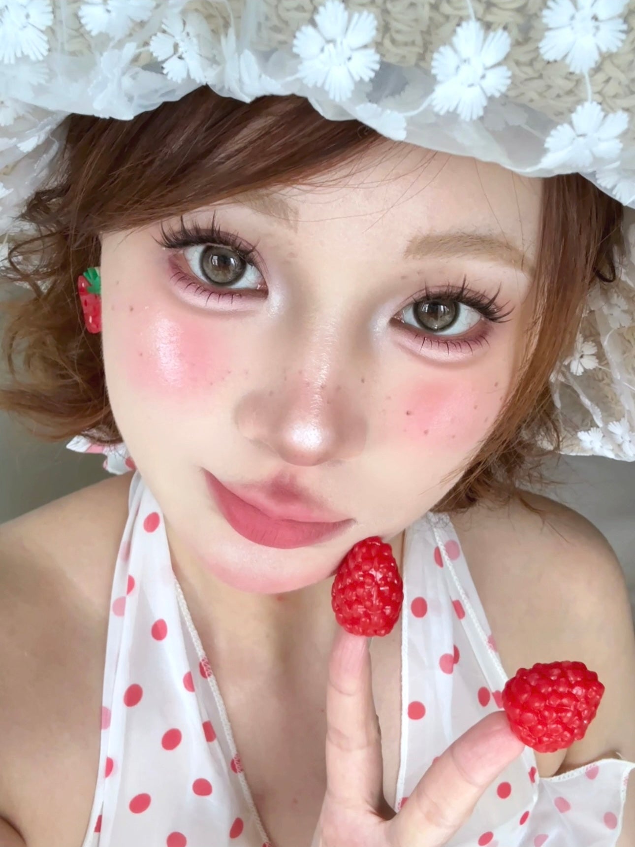 Moonveil Shadowmoon Gold