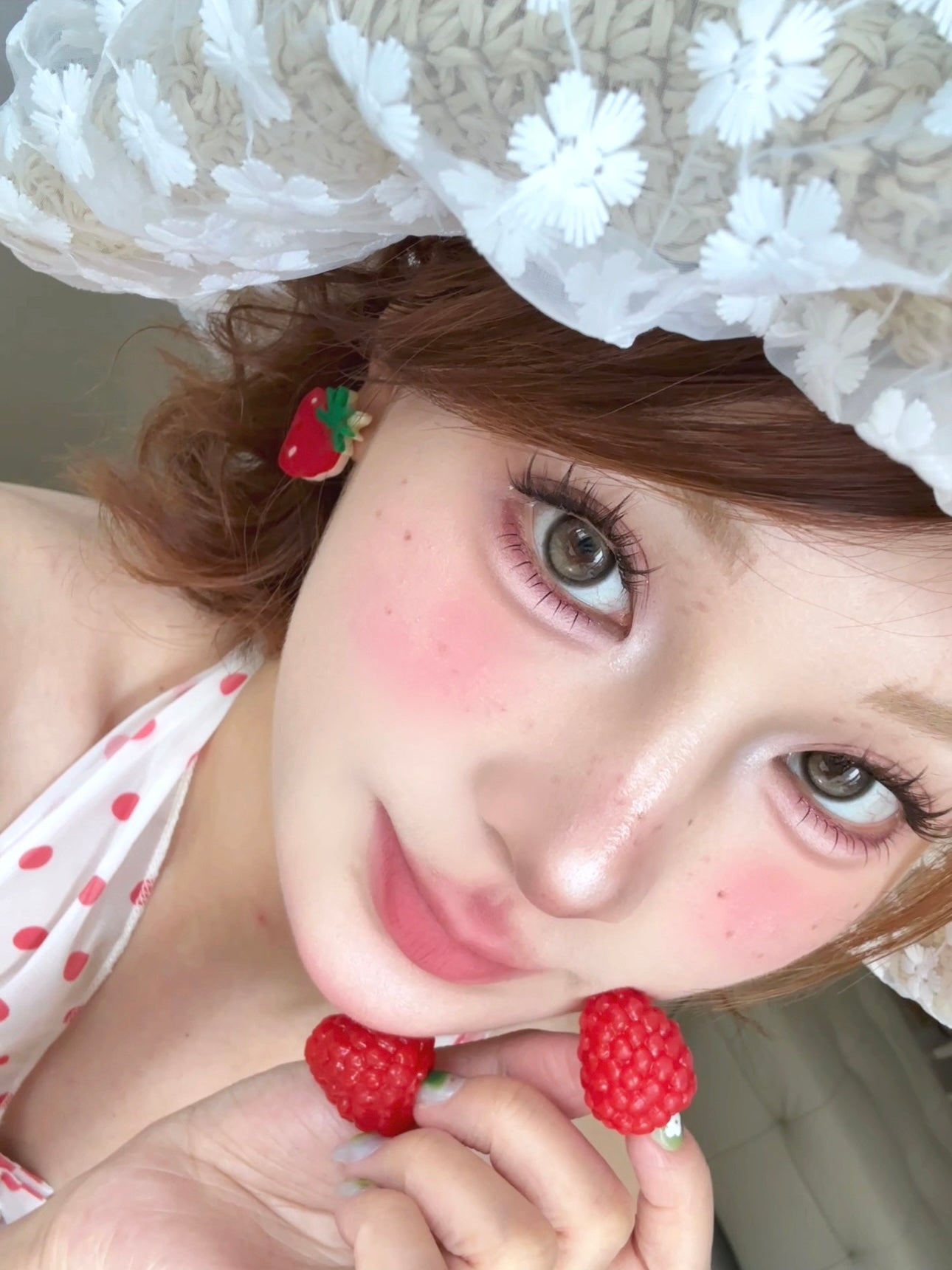 Moonveil Shadowmoon Gold