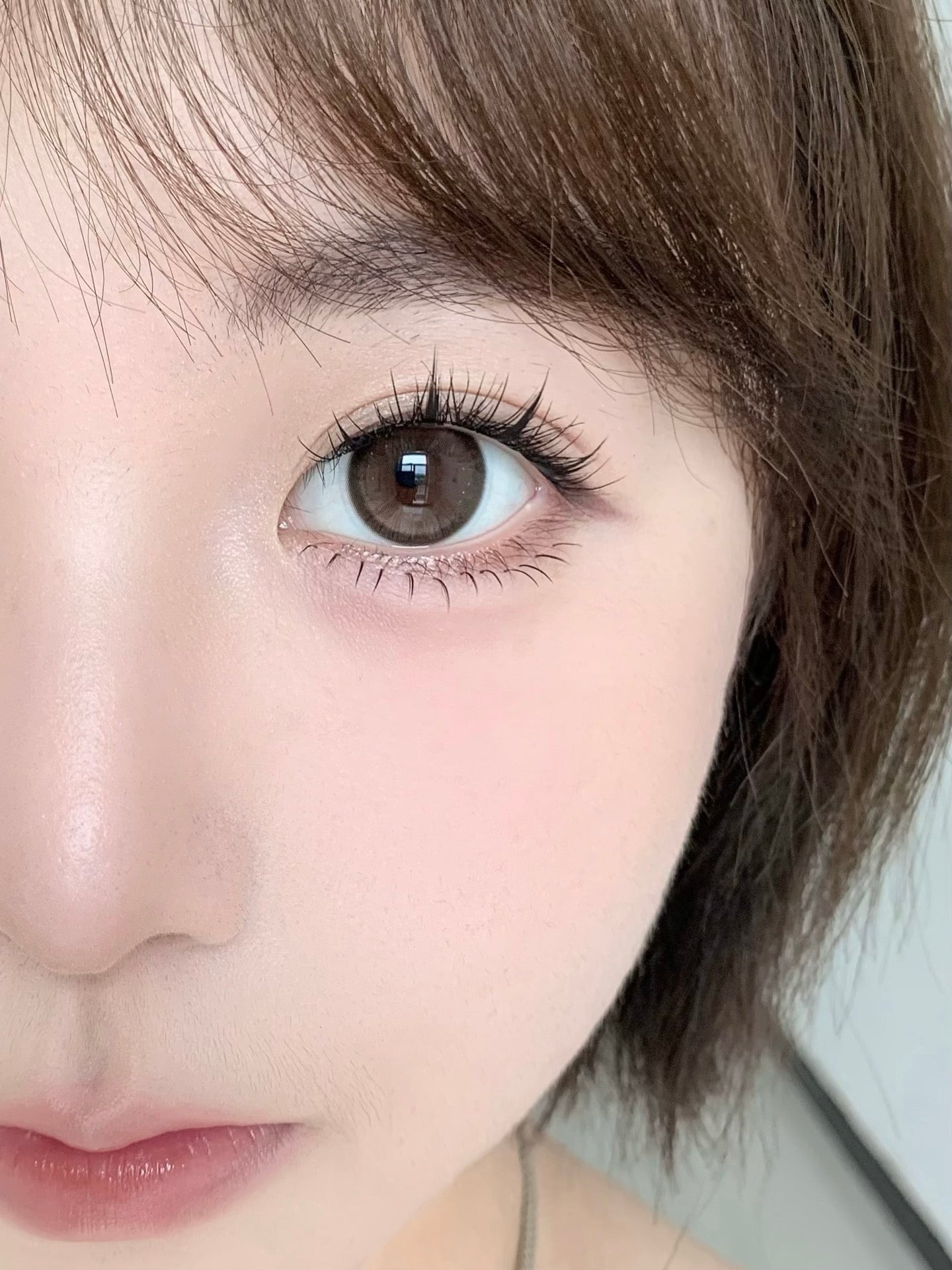 Kazzue One Day Love - Ohmykitty Online Store