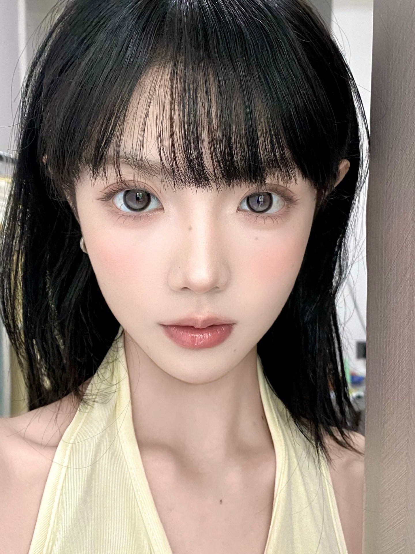 Moonveil Shadowmoon Silver