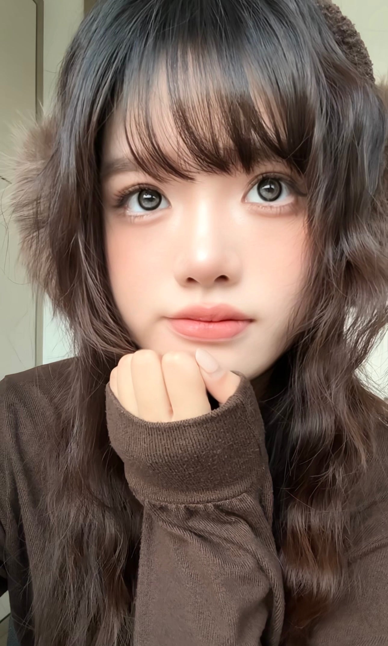 Moonveil Shadowmoon Silver