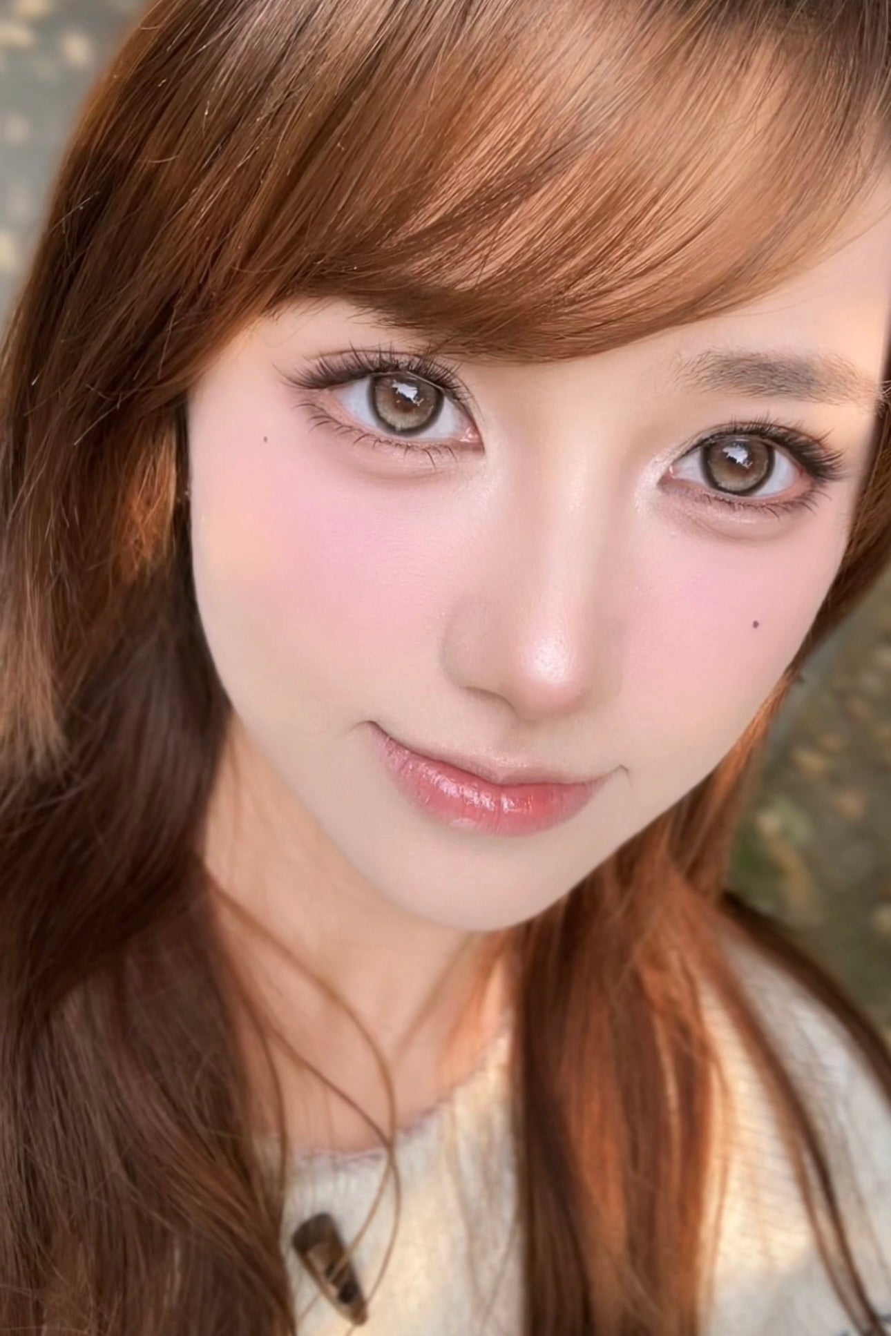 Moonveil Shadowmoon Gold