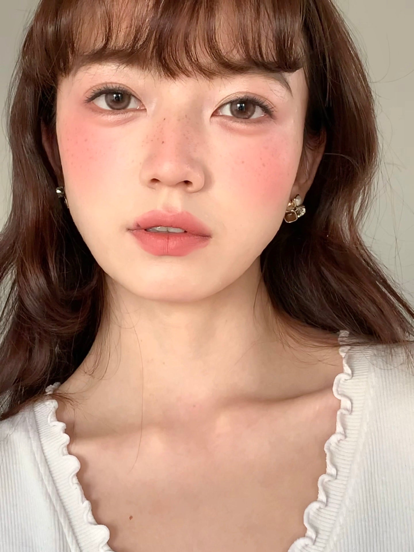 Kazzue One Day Drip - Ohmykitty Online Store