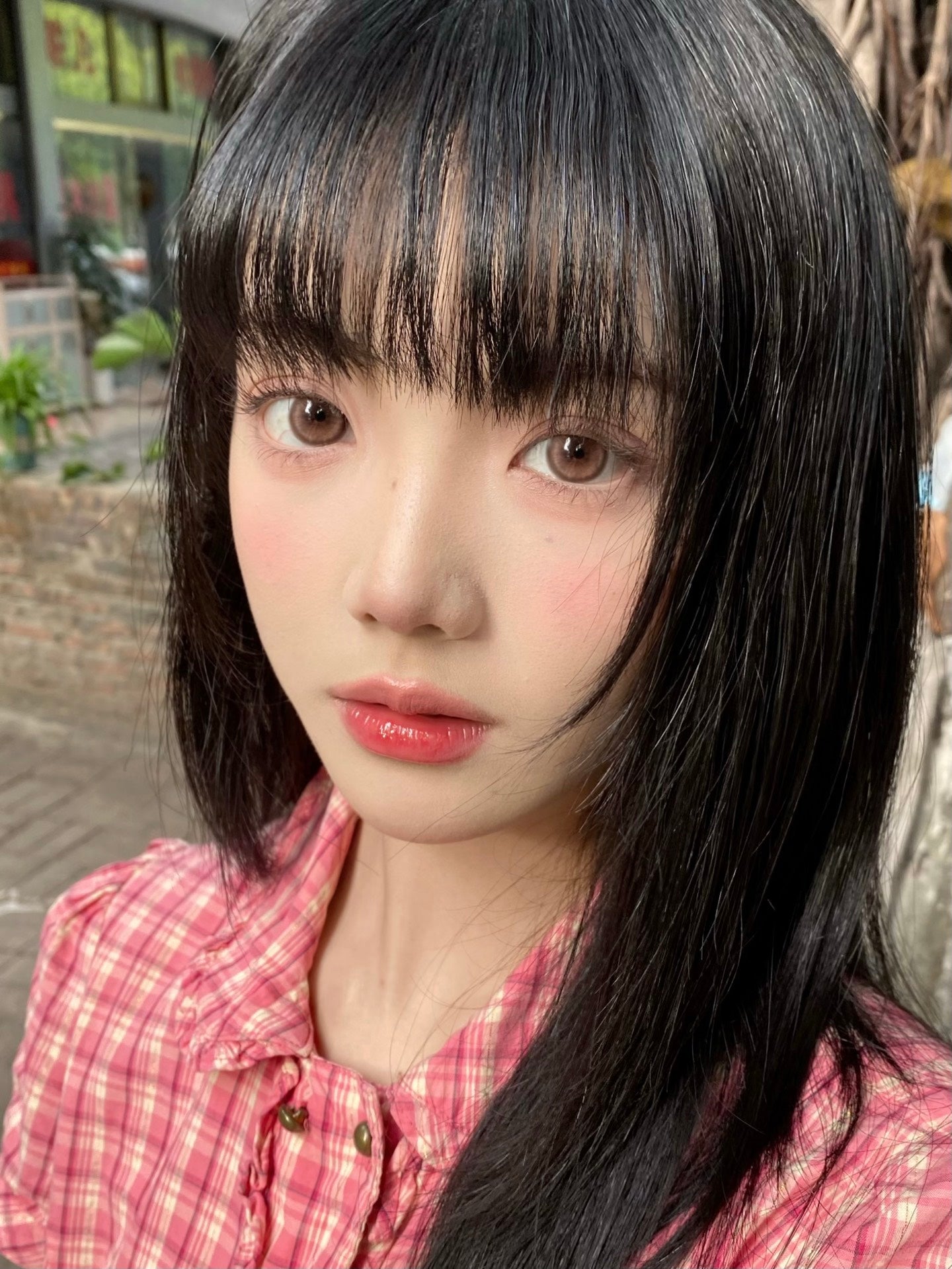 Kazzue One Day Drip - Ohmykitty Online Store