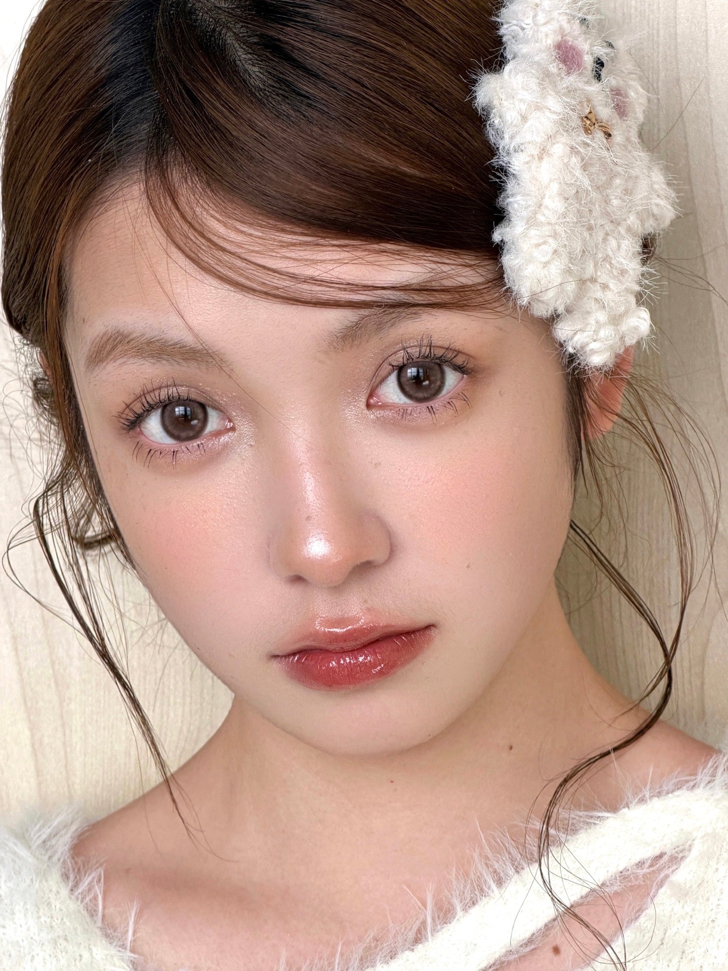 Kazzue One Day Drip - Ohmykitty Online Store