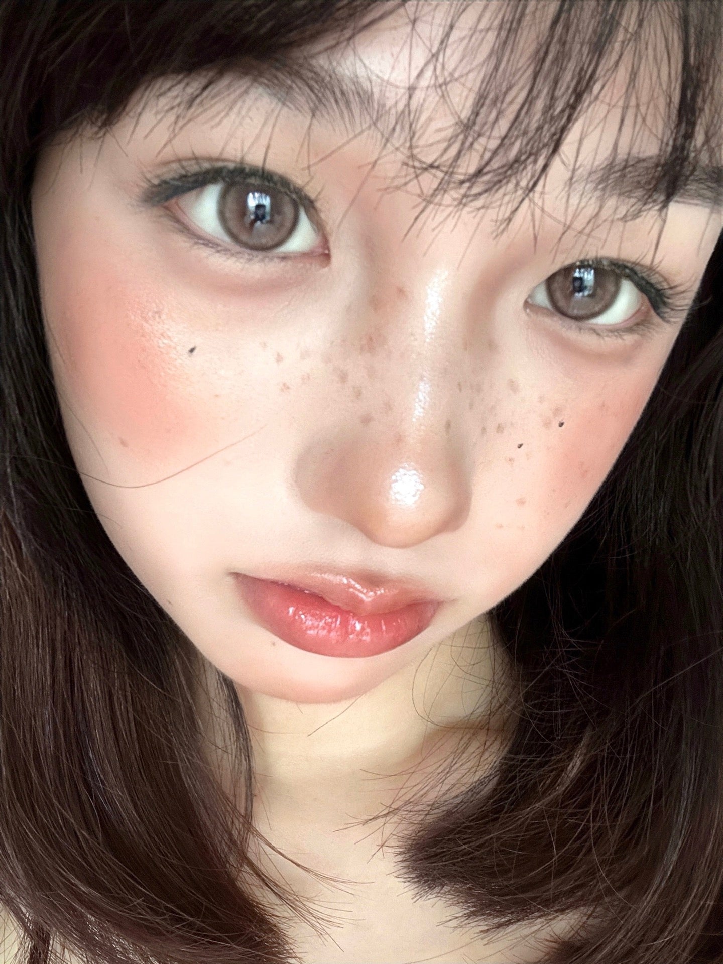 Kazzue One Day Drip - Ohmykitty Online Store