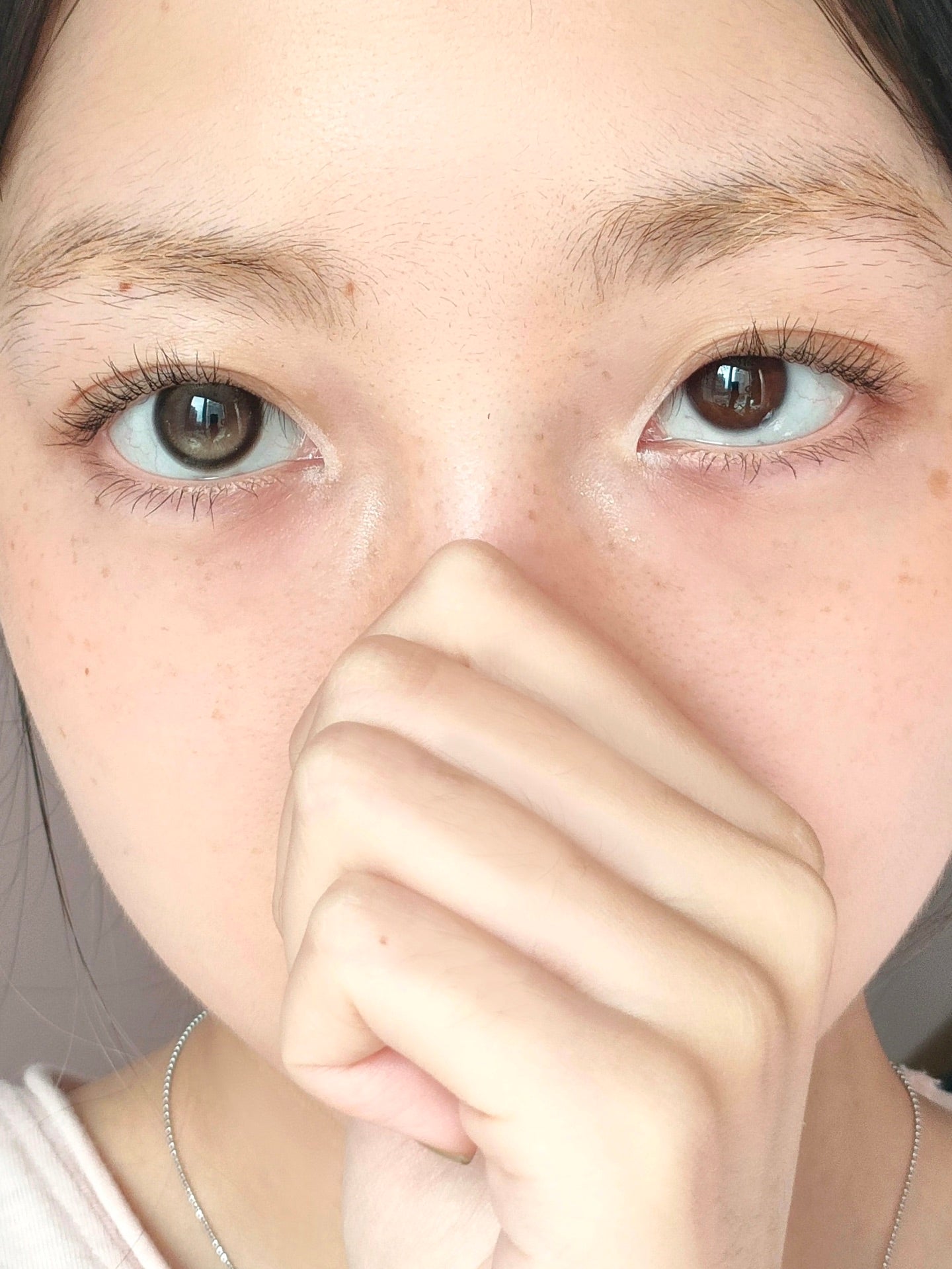 Moonveil Shadowmoon Gold