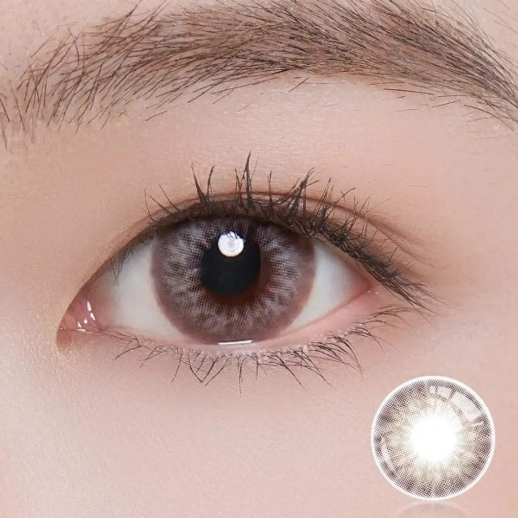 ii99 Rose Passion - Ohmykitty Online Store