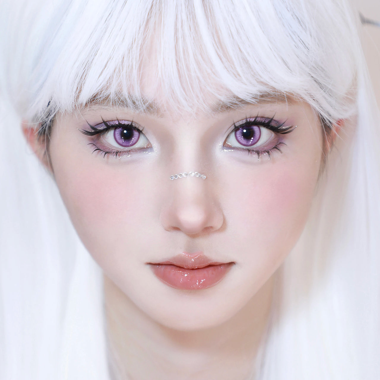 Magic Pop Violet