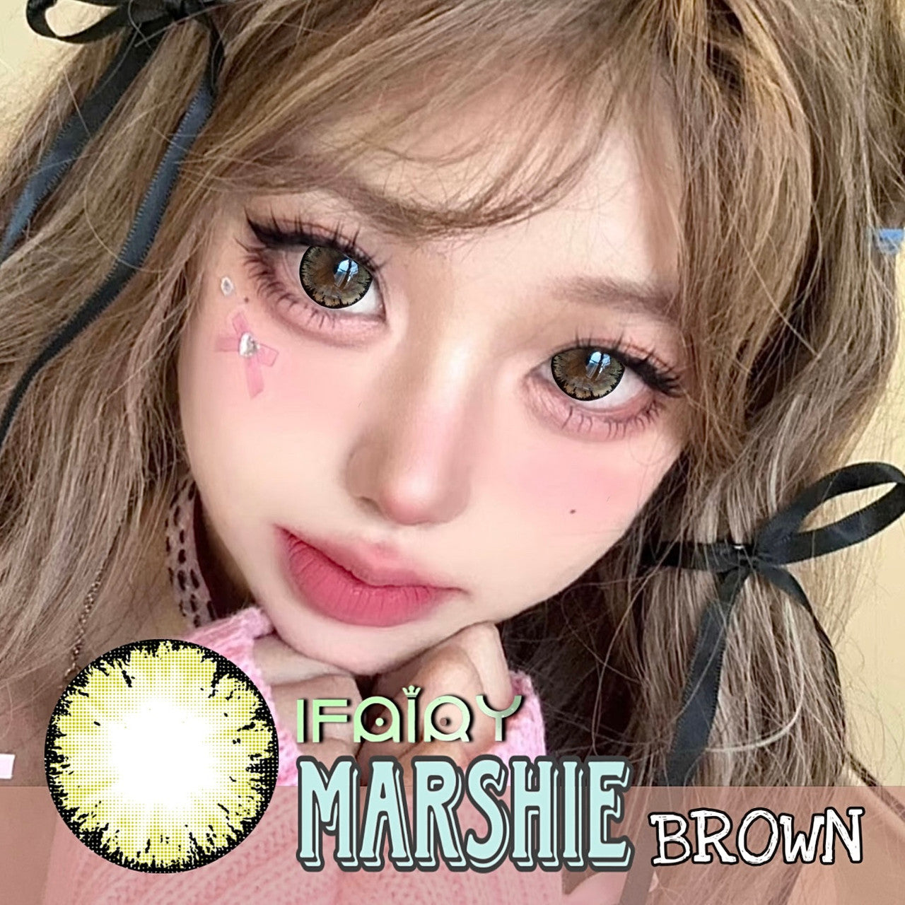Marchie Brown