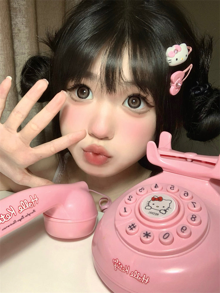 Kazzue Midnight Brown