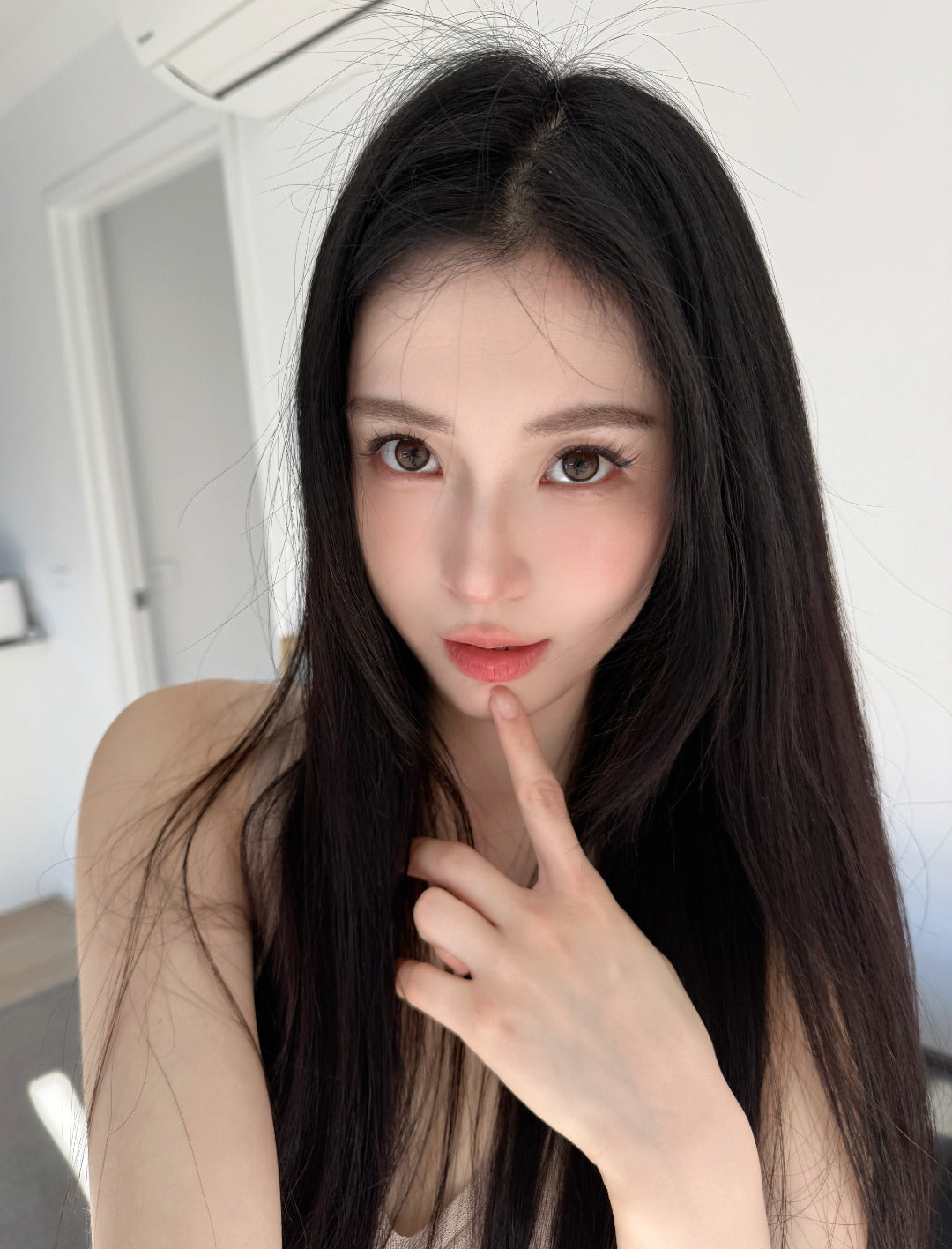 Kazzue One Day Love - Ohmykitty Online Store