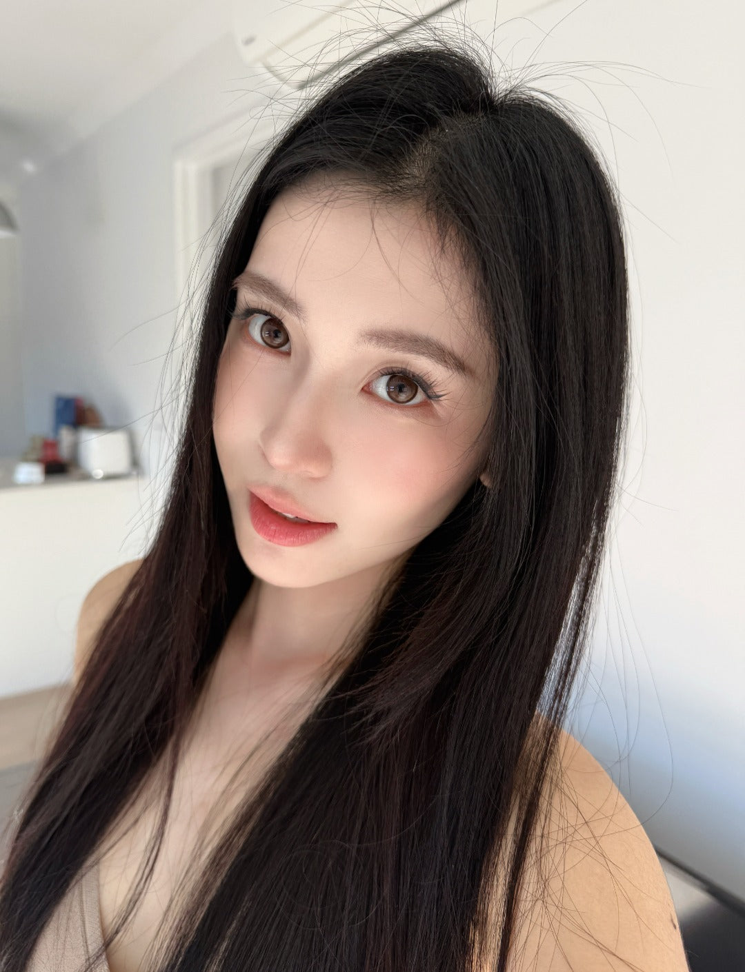 Kazzue One Day Love - Ohmykitty Online Store