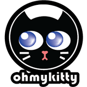 Ohmykitty Online Store
