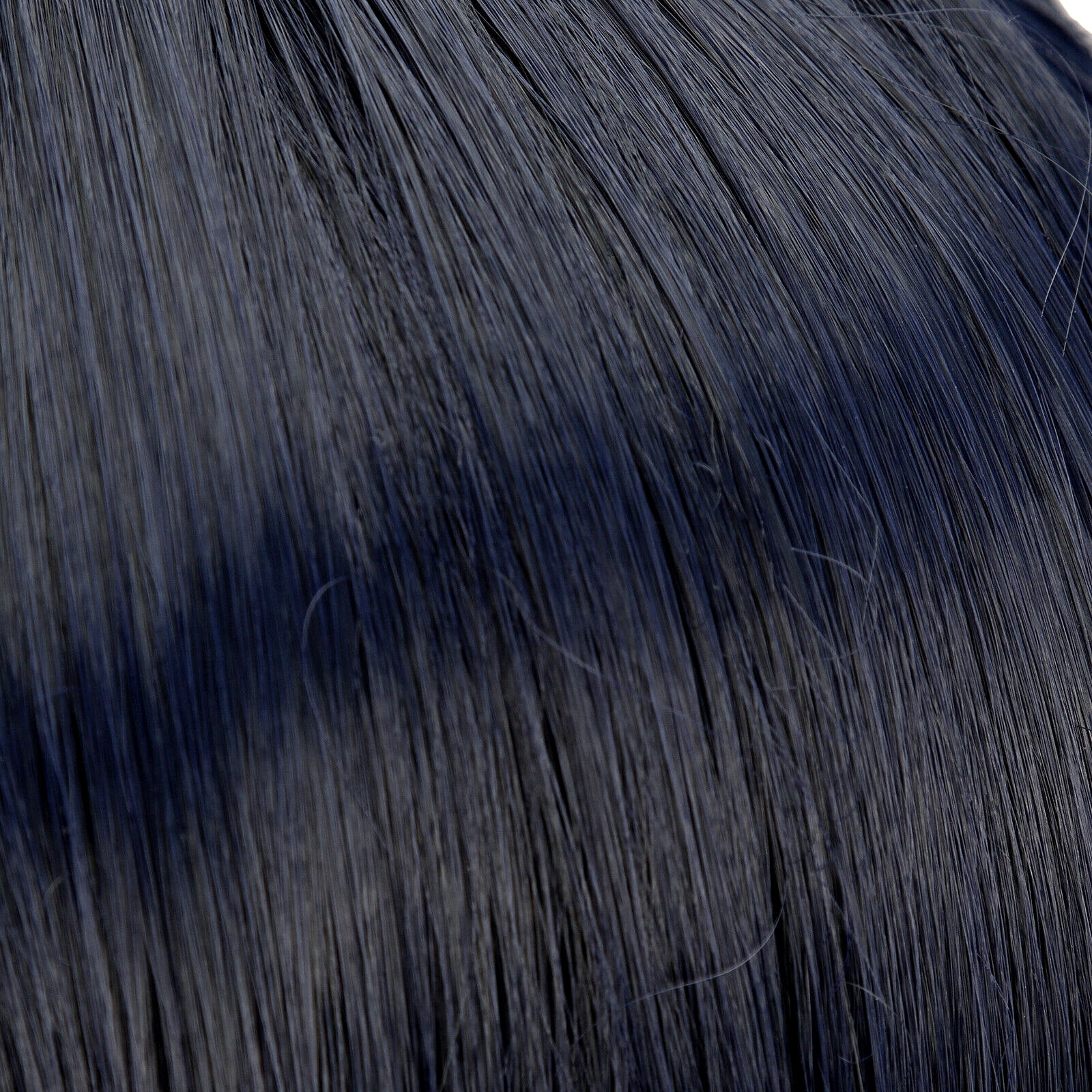 Hombre motosierra - Hayakawa Aki peluca de pelo cosplay