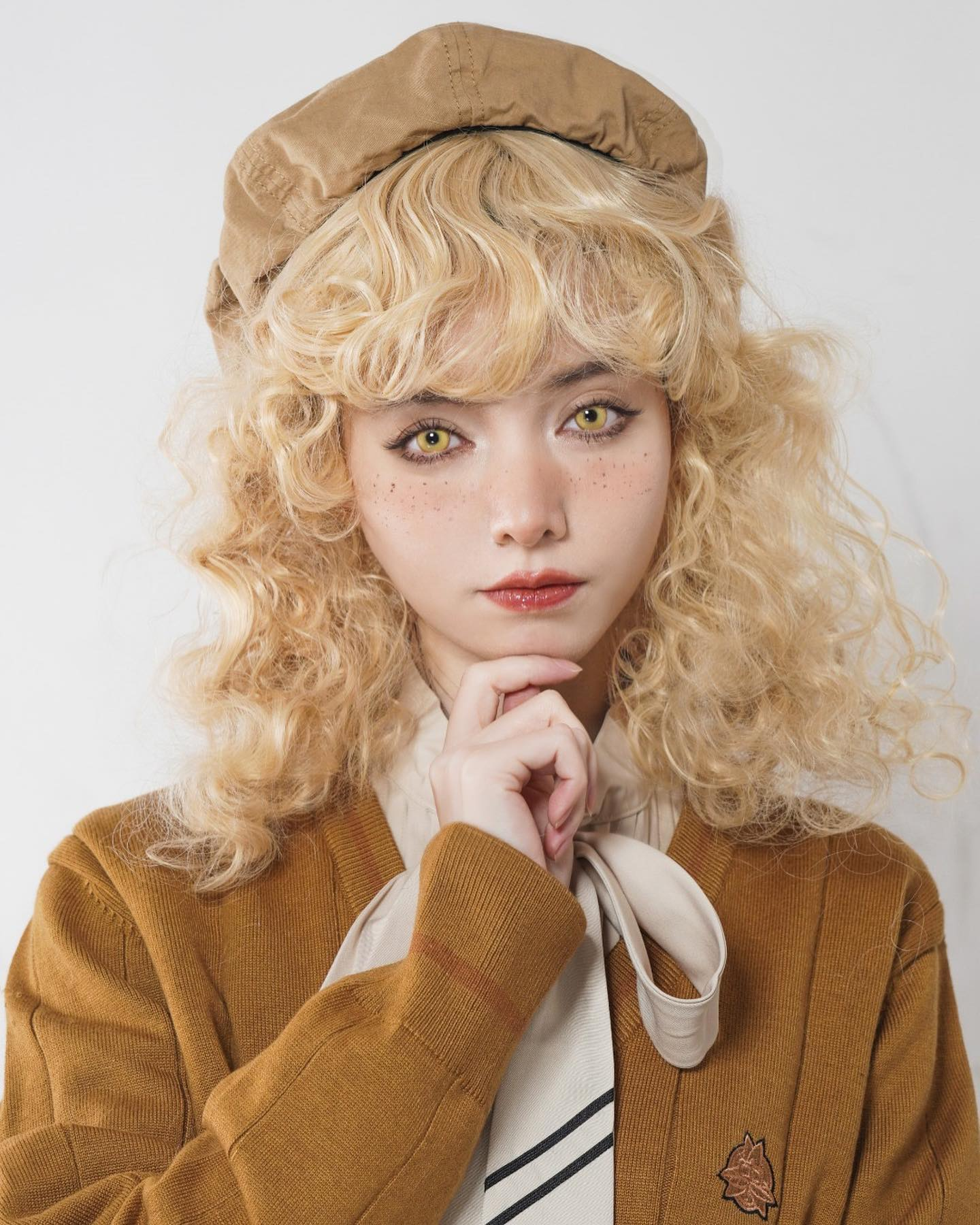 Doya Daily Magical (Amarillo, Esmeralda, Rojo)