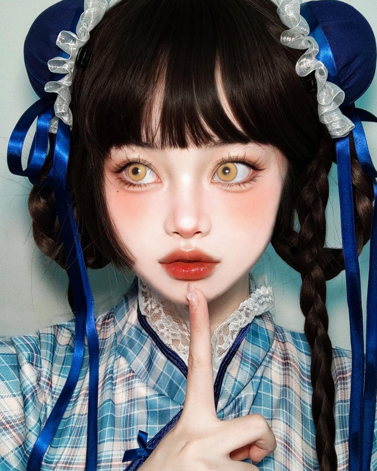 Doya Daily Magical (Amarillo, Esmeralda, Rojo)